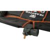 JUVELNIC ULTRA MATCH CARP * SPACE SAVER * - imagine 6