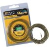 K-KARP XTR SINKING TUBE - imagine 2