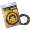 K-KARP XTR SINKING TUBE