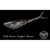 LUNKER CITY Fin-S Shad 4.45cm - imagine 2