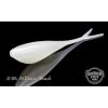LUNKER CITY Fin-S Shad 4.45cm - imagine 3