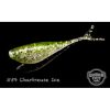 LUNKER CITY Fin-S Shad 4.45cm - imagine 4