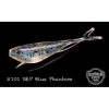 LUNKER CITY Fin-S Shad 4.45cm - imagine 6