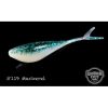 LUNKER CITY Fin-S Shad 4.45cm - imagine 7