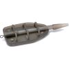 METHOD AERO SP. LONG DISTANCE*INLINE - imagine 2