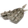 METHOD AERO SP. LONG DISTANCE*INLINE