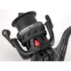 MULINETA TRABUCCO  ARROW XTC - imagine 2
