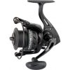 MULINETA TRABUCCO  ARROW XTC