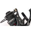 MULINETA TRABUCCO  ARROW XTC - imagine 3