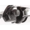 MULINETA TRABUCCO  HYDRUS MICRO * FA 1000 - imagine 2