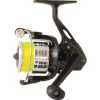 MULINETA TRABUCCO  HYDRUS MICRO * FA 1000