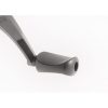 MULINETA TRABUCCO  HYDRUS MICRO * FA 1000 - imagine 3