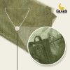 PLASA DE REZERVA REINFORCED III PENTRU MINCIOG - imagine 3