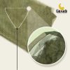PLASA DE REZERVA REINFORCED III PENTRU MINCIOG - imagine 4