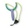 PRASTIE STONFO TWIN COLOUR - imagine 2