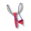 PRASTIE STONFO TWIN COLOUR