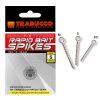 RAPID BAIT SPIKES