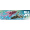 RAPTURE ALIEN CRAW 12buc/plic - imagine 2