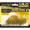 RAPTURE ALIEN CRAW 12buc/plic - imagine 3