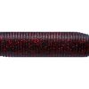 RAPTURE COMPETITION  WACKY WORM*12.5cm - imagine 2