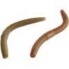 RAPTURE COMPETITION  WACKY WORM*12.5cm