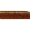 RAPTURE COMPETITION  WACKY WORM*12.5cm - imagine 3