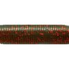 RAPTURE COMPETITION  WACKY WORM*12.5cm - imagine 4