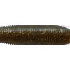 RAPTURE COMPETITION  WACKY WORM*12.5cm - imagine 5