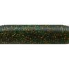 RAPTURE COMPETITION  WACKY WORM*12.5cm - imagine 7