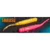 RAPTURE MEBARU SHIRASU 3.7CM - 12BUC/PLIC - imagine 2