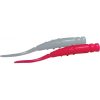 RAPTURE MEBARU SHIRASU 3.7CM - 12BUC/PLIC