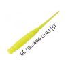 RAPTURE MEBARU SHIRASU 3.7CM - 12BUC/PLIC - imagine 3