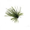 RAPTURE TUNGSTEN FINESSE RUB.JIG - imagine 2