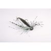 RAPTURE TUNGSTEN FINESSE RUB.JIG