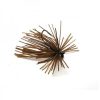 RAPTURE TUNGSTEN FINESSE RUB.JIG - imagine 3