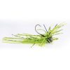 RAPTURE TUNGSTEN FINESSE RUB.JIG - imagine 4