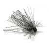 RAPTURE TUNGSTEN FINESSE RUB.JIG - imagine 5