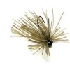 RAPTURE TUNGSTEN FINESSE RUB.JIG - imagine 6