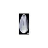 Rotativa Ondex Argint