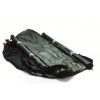 SALTEA DE CANTARIRE XTREME FLOATING PRO LINE GREEN - imagine 2