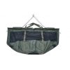 SALTEA DE CANTARIRE XTREME FLOATING PRO LINE GREEN