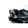 SALTEA DE CANTARIRE XTREME FLOATING PRO LINE GREEN - imagine 3