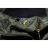SALTEA DE CANTARIRE XTREME FLOATING PRO LINE GREEN - imagine 4