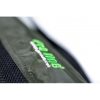 SALTEA DE CANTARIRE XTREME FLOATING PRO LINE GREEN - imagine 5