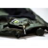 SALTEA DE CANTARIRE XTREME FLOATING PRO LINE GREEN - imagine 6