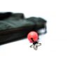 SALTEA DE CANTARIRE XTREME FLOATING PRO LINE GREEN - imagine 7