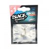 SET CARLIGE FIIISH KROG PREMIUM 70