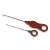 SET CROSETE STONFO