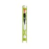 SET LINIE ECHILIBRATA TRAKKO - imagine 2