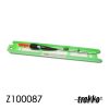 SET LINIE ECHILIBRATA TRAKKO
